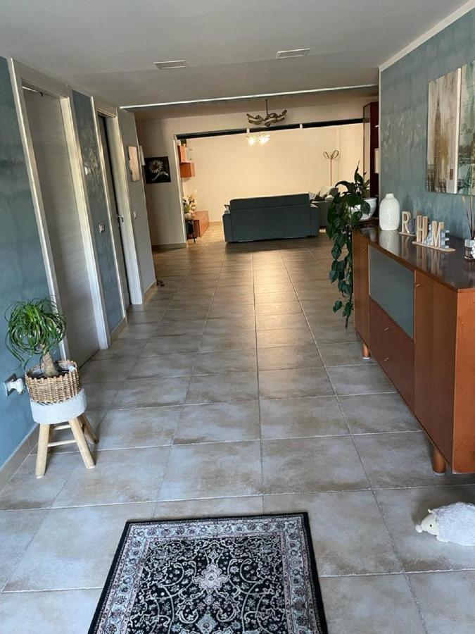 Dadilo - Casa Vacanza & Bed And Breakfast Контурси Екстериор снимка
